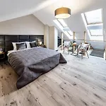 Beskid Apartment 15 Z Widokiem Na Skrzyczne, Sauna, Jacuzzi
